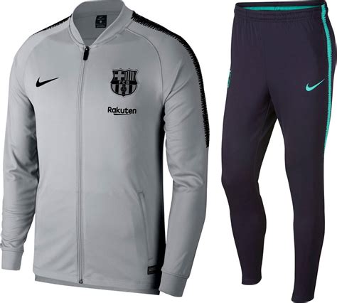 nike trainingspak paars|Trainingspakken voor heren .